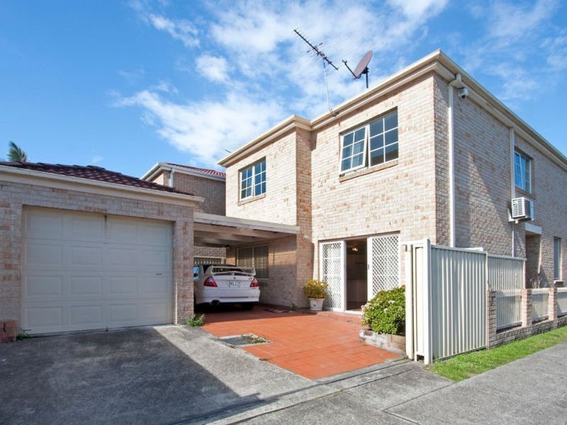 129C King Street, Mascot NSW 2020