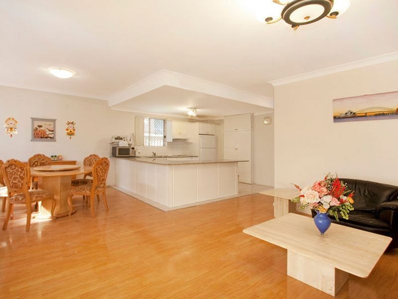 129C King Street, Mascot NSW 2020