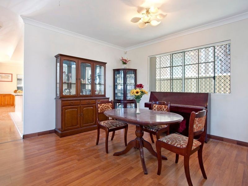 129C King Street, Mascot NSW 2020