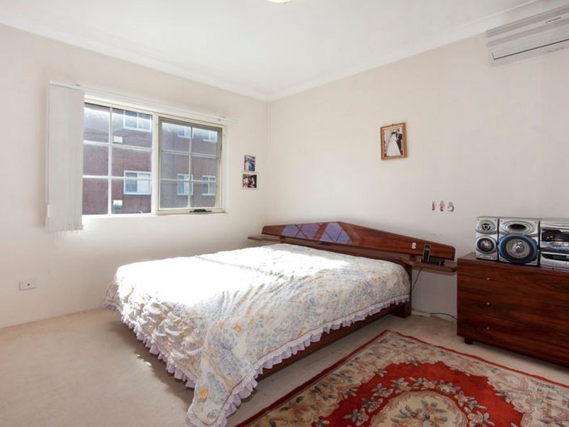 129C King Street, Mascot NSW 2020