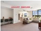 505/52-78 Rowe Street, Eastwood NSW 2122