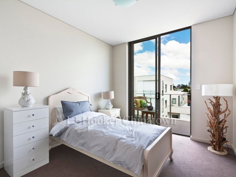 505/52-78 Rowe Street, Eastwood NSW 2122