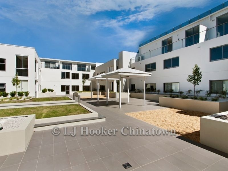 505/52-78 Rowe Street, Eastwood NSW 2122