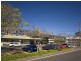 505/52-78 Rowe Street, Eastwood NSW 2122