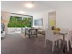 1 Sterling Circuit, Camperdown NSW 2050