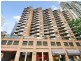 77/336-346 Sussex Street, Sydney NSW 2000