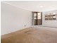 77/336-346 Sussex Street, Sydney NSW 2000