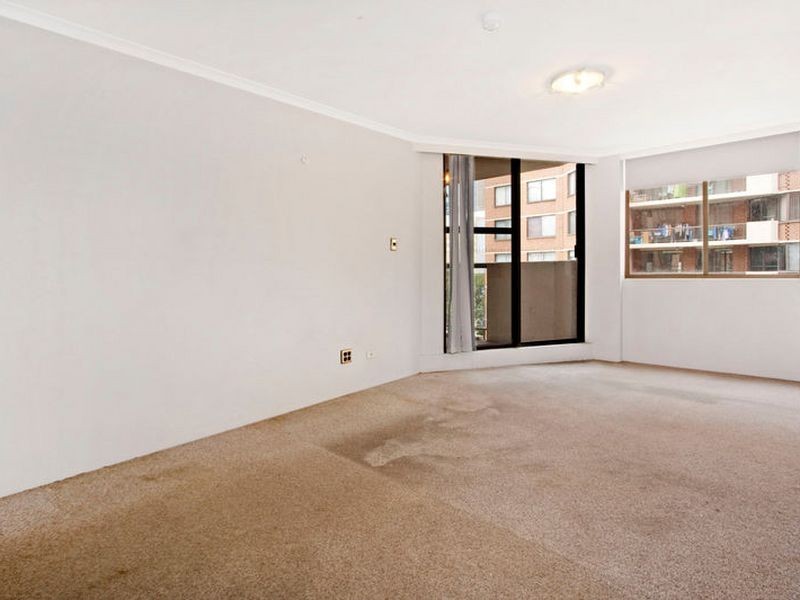 77/336-346 Sussex Street, Sydney NSW 2000