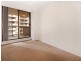 77/336-346 Sussex Street, Sydney NSW 2000