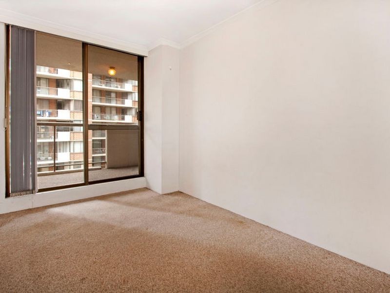 77/336-346 Sussex Street, Sydney NSW 2000