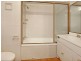 77/336-346 Sussex Street, Sydney NSW 2000