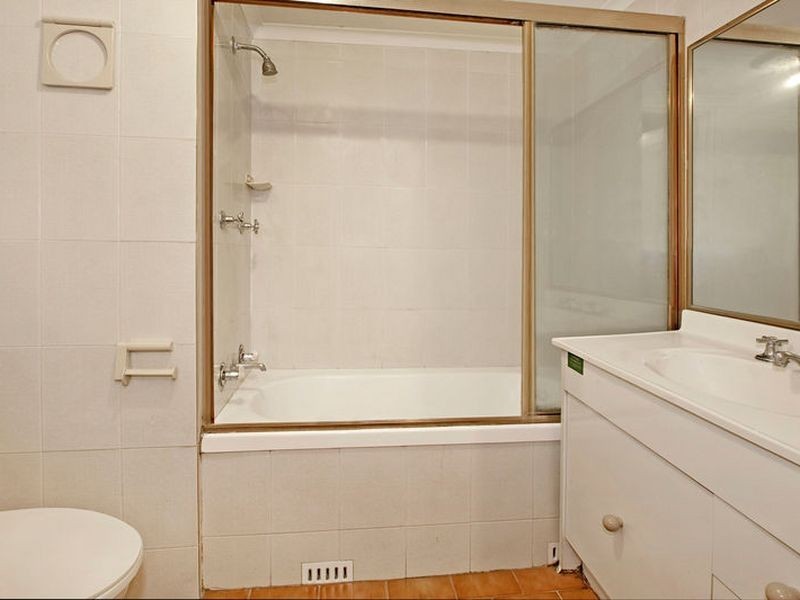 77/336-346 Sussex Street, Sydney NSW 2000