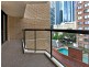 77/336-346 Sussex Street, Sydney NSW 2000