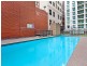 77/336-346 Sussex Street, Sydney NSW 2000