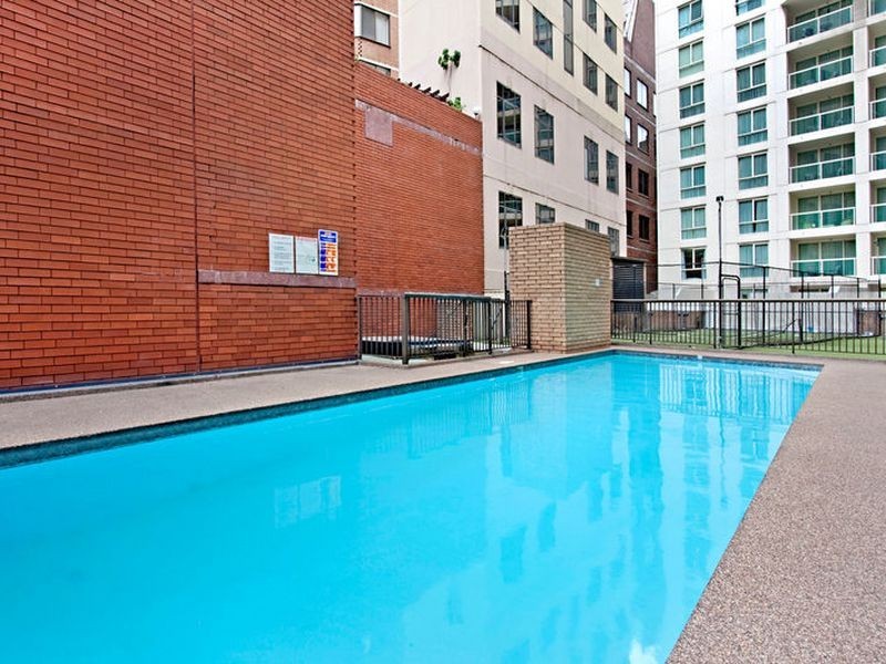 77/336-346 Sussex Street, Sydney NSW 2000