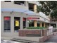 11-21 Flinders Street, Darlinghurst NSW 2010