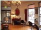 11-21 Flinders Street, Darlinghurst NSW 2010