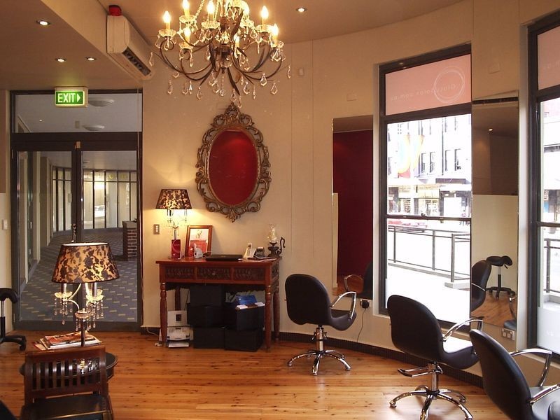 11-21 Flinders Street, Darlinghurst NSW 2010
