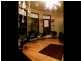 11-21 Flinders Street, Darlinghurst NSW 2010