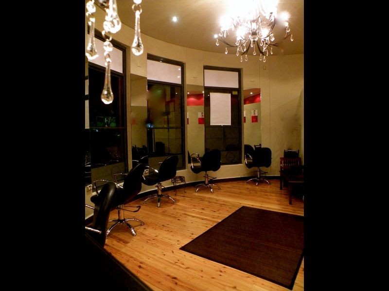 11-21 Flinders Street, Darlinghurst NSW 2010