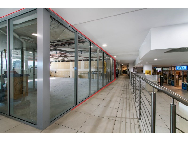 52-76 Rowe Street, Eastwood NSW 2122