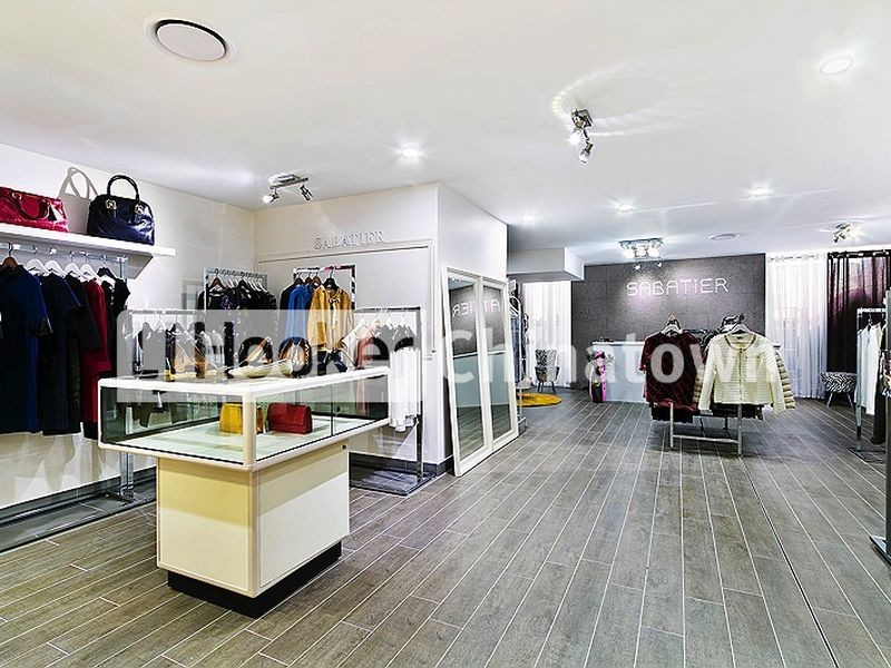 52-76 Rowe Street, Eastwood NSW 2122