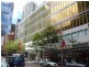 85 Liverpool Street, Sydney NSW 2000