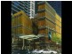 85 Liverpool Street, Sydney NSW 2000