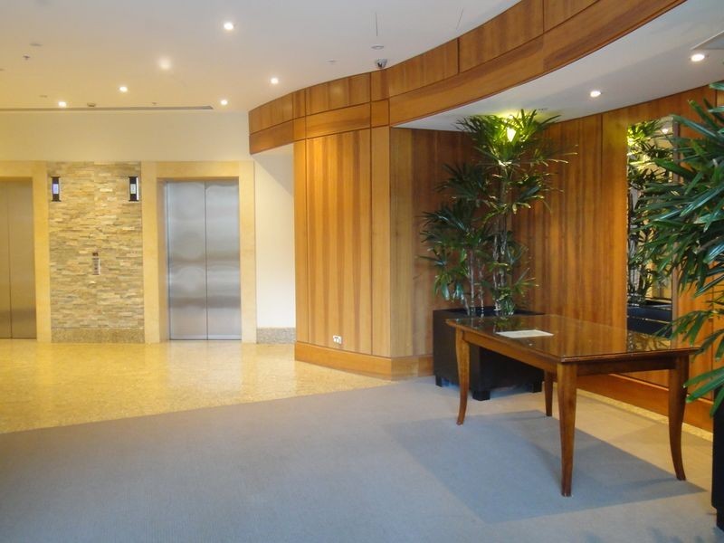 8 Brown St, Chatswood NSW 2067