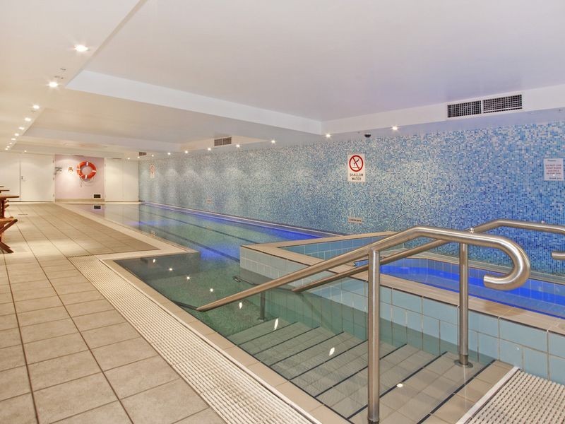 8 Brown St, Chatswood NSW 2067