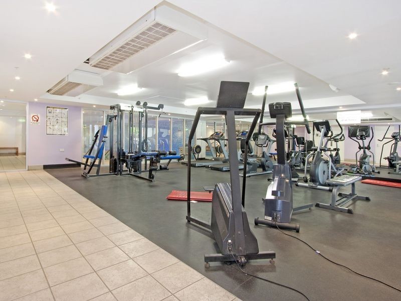 8 Brown St, Chatswood NSW 2067