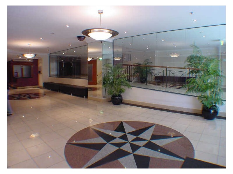 Level 14/317 Castlereagh St (Furn Studio), Sydney NSW 2000