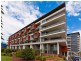 8 Archibald Ave, Waterloo NSW 2017