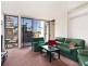 8 Archibald Ave, Waterloo NSW 2017