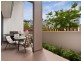 8 Archibald Ave, Waterloo NSW 2017