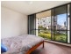 8 Archibald Ave, Waterloo NSW 2017