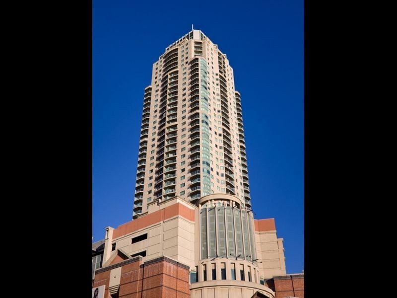 2 Quay Street, Sydney NSW 2000