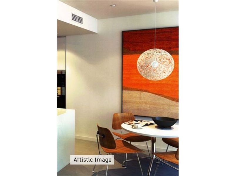 7 Railway Street, Chatswood NSW 2067