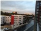 Strathfield NSW 2135