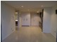 Strathfield NSW 2135