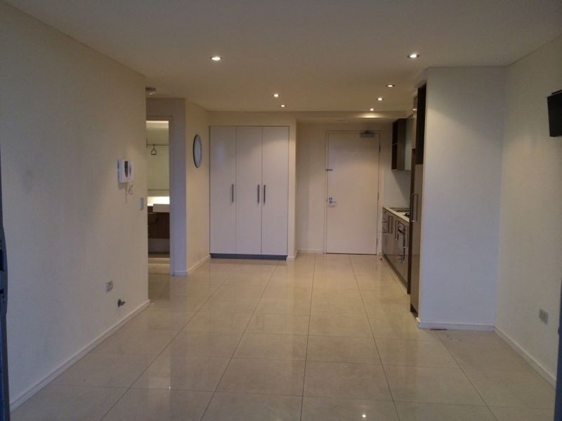 Strathfield NSW 2135