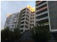 Strathfield NSW 2135