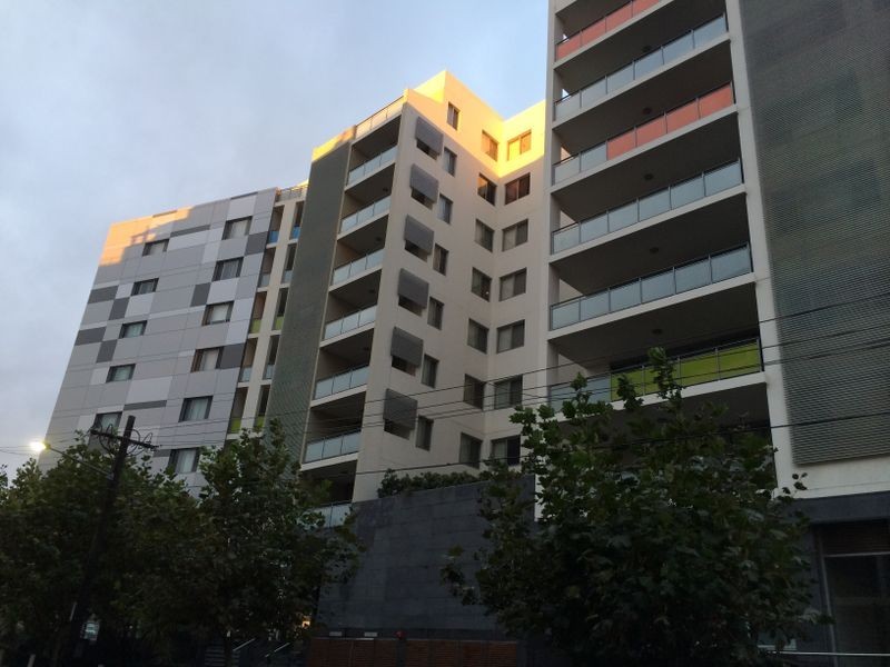Strathfield NSW 2135