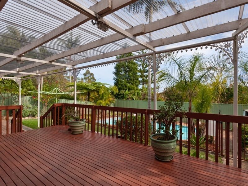 31 Johnson St, Lindfield NSW 2070