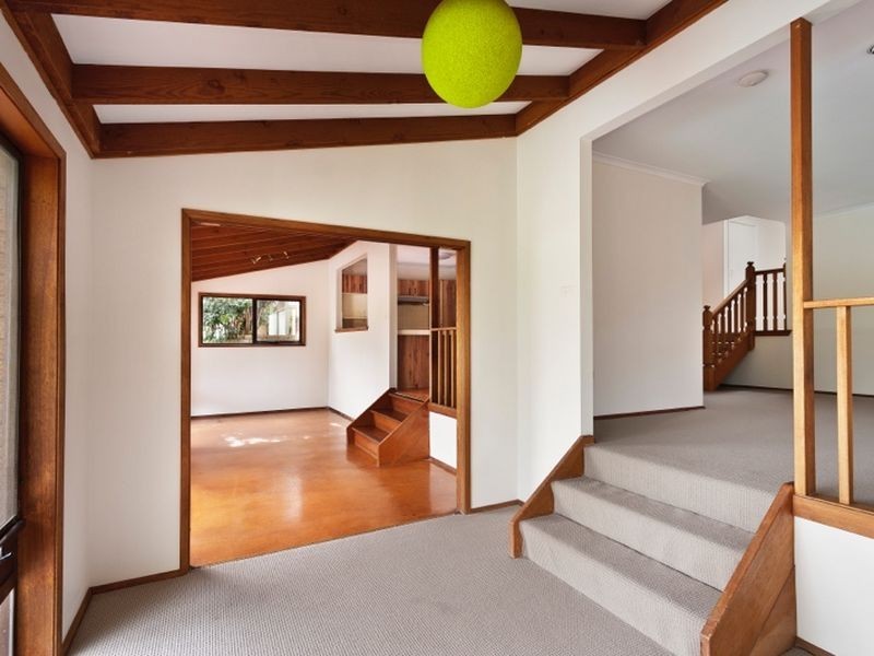 31 Johnson St, Lindfield NSW 2070