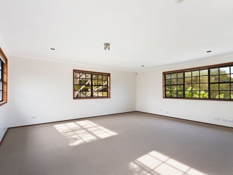 31 Johnson St, Lindfield NSW 2070