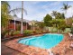 31 Johnson St, Lindfield NSW 2070