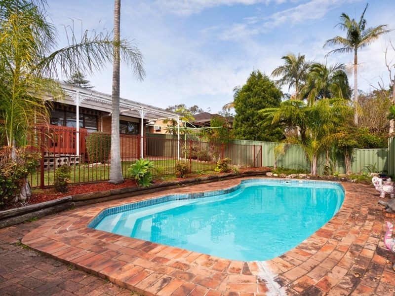 31 Johnson St, Lindfield NSW 2070