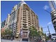 31-43 King St, Sydney NSW 2000