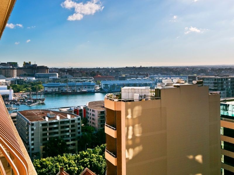 31-43 King St, Sydney NSW 2000